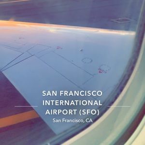 Meet your Posher, Colton